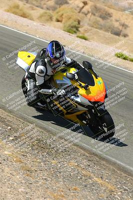 media/Oct-16-2022-TrackXperience (Sun) [[236a00b5b6]]/Group 1/session 4 turn 2/